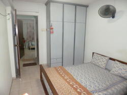 Blk 339 Clementi Avenue 5 (Clementi), HDB 3 Rooms #148726752